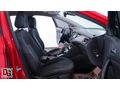 DG GEZER AUTO'DAN HATASIZ OTOMATİK 2015 ASTRA UZAKTAN ÇALIŞTIRMA