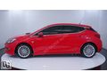 DG GEZER AUTO'DAN HATASIZ OTOMATİK 2015 ASTRA UZAKTAN ÇALIŞTIRMA