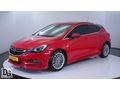 DG GEZER AUTO'DAN HATASIZ OTOMATİK 2015 ASTRA UZAKTAN ÇALIŞTIRMA