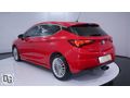 DG GEZER AUTO'DAN HATASIZ OTOMATİK 2015 ASTRA UZAKTAN ÇALIŞTIRMA