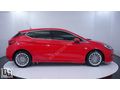 DG GEZER AUTO'DAN HATASIZ OTOMATİK 2015 ASTRA UZAKTAN ÇALIŞTIRMA