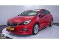 DG GEZER AUTO'DAN HATASIZ OTOMATİK 2015 ASTRA UZAKTAN ÇALIŞTIRMA