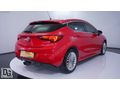 DG GEZER AUTO'DAN HATASIZ OTOMATİK 2015 ASTRA UZAKTAN ÇALIŞTIRMA