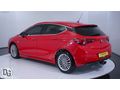DG GEZER AUTO'DAN HATASIZ OTOMATİK 2015 ASTRA UZAKTAN ÇALIŞTIRMA