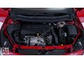 DG GEZER AUTO'DAN HATASIZ OTOMATİK 2015 ASTRA UZAKTAN ÇALIŞTIRMA