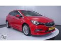 DG GEZER AUTO'DAN HATASIZ OTOMATİK 2015 ASTRA UZAKTAN ÇALIŞTIRMA