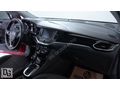 DG GEZER AUTO'DAN HATASIZ OTOMATİK 2015 ASTRA UZAKTAN ÇALIŞTIRMA