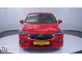 DG GEZER AUTO'DAN HATASIZ OTOMATİK 2015 ASTRA UZAKTAN ÇALIŞTIRMA