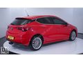 DG GEZER AUTO'DAN HATASIZ OTOMATİK 2015 ASTRA UZAKTAN ÇALIŞTIRMA
