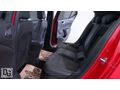 DG GEZER AUTO'DAN HATASIZ OTOMATİK 2015 ASTRA UZAKTAN ÇALIŞTIRMA