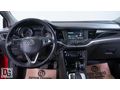 DG GEZER AUTO'DAN HATASIZ OTOMATİK 2015 ASTRA UZAKTAN ÇALIŞTIRMA
