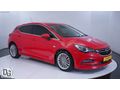 DG GEZER AUTO'DAN HATASIZ OTOMATİK 2015 ASTRA UZAKTAN ÇALIŞTIRMA