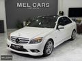 2011 C180 KOMP.BLUEFFICIENCY AMG/CAM TAVAN/5-G TRONİC/BAKIMLI