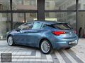 İLK ELDEN SANRUFLU OPEL ASTRA HATASIZ 2016 MODEL 133.ooo KM