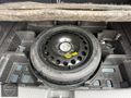 İLK ELDEN SANRUFLU OPEL ASTRA HATASIZ 2016 MODEL 133.ooo KM