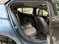 İLK ELDEN SANRUFLU OPEL ASTRA HATASIZ 2016 MODEL 133.ooo KM