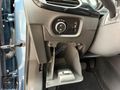 İLK ELDEN SANRUFLU OPEL ASTRA HATASIZ 2016 MODEL 133.ooo KM