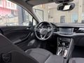 İLK ELDEN SANRUFLU OPEL ASTRA HATASIZ 2016 MODEL 133.ooo KM