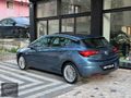 İLK ELDEN SANRUFLU OPEL ASTRA HATASIZ 2016 MODEL 133.ooo KM