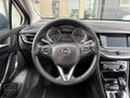 İLK ELDEN SANRUFLU OPEL ASTRA HATASIZ 2016 MODEL 133.ooo KM