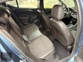 İLK ELDEN SANRUFLU OPEL ASTRA HATASIZ 2016 MODEL 133.ooo KM
