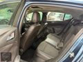 İLK ELDEN SANRUFLU OPEL ASTRA HATASIZ 2016 MODEL 133.ooo KM