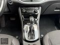 İLK ELDEN SANRUFLU OPEL ASTRA HATASIZ 2016 MODEL 133.ooo KM