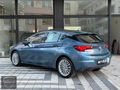 İLK ELDEN SANRUFLU OPEL ASTRA HATASIZ 2016 MODEL 133.ooo KM