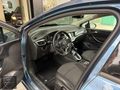 İLK ELDEN SANRUFLU OPEL ASTRA HATASIZ 2016 MODEL 133.ooo KM
