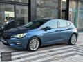 İLK ELDEN SANRUFLU OPEL ASTRA HATASIZ 2016 MODEL 133.ooo KM