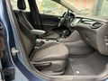 İLK ELDEN SANRUFLU OPEL ASTRA HATASIZ 2016 MODEL 133.ooo KM