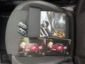 İLK ELDEN SANRUFLU OPEL ASTRA HATASIZ 2016 MODEL 133.ooo KM