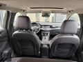 İLK ELDEN SANRUFLU OPEL ASTRA HATASIZ 2016 MODEL 133.ooo KM