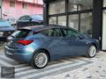 İLK ELDEN SANRUFLU OPEL ASTRA HATASIZ 2016 MODEL 133.ooo KM