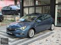 İLK ELDEN SANRUFLU OPEL ASTRA HATASIZ 2016 MODEL 133.ooo KM