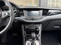 İLK ELDEN SANRUFLU OPEL ASTRA HATASIZ 2016 MODEL 133.ooo KM