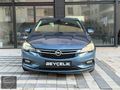 İLK ELDEN SANRUFLU OPEL ASTRA HATASIZ 2016 MODEL 133.ooo KM
