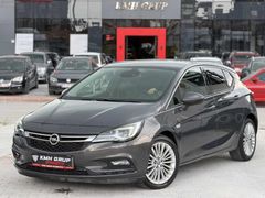 KMH GRUP'DAN-2015MODEL-EXCELLENCE-163.KM-İŞBANK KOMİSYONSUZ 6AY