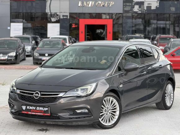 KMH GRUP'DAN-2015MODEL-EXCELLENCE-163.KM-İŞBANK KOMİSYONSUZ 6AY