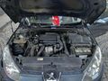 ÇEŞME OTOMOTİV'DEN 2006 PEJO 407