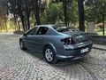 ÇEŞME OTOMOTİV'DEN 2006 PEJO 407