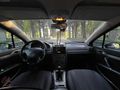 ÇEŞME OTOMOTİV'DEN 2006 PEJO 407