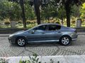 ÇEŞME OTOMOTİV'DEN 2006 PEJO 407