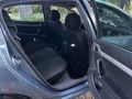 ÇEŞME OTOMOTİV'DEN 2006 PEJO 407