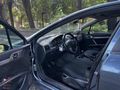 ÇEŞME OTOMOTİV'DEN 2006 PEJO 407