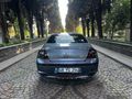 ÇEŞME OTOMOTİV'DEN 2006 PEJO 407