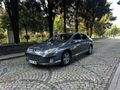 ÇEŞME OTOMOTİV'DEN 2006 PEJO 407