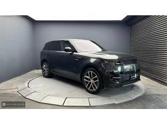 '''GARDEN'''2023 FUME İCİ TABA D350 AUTOBİOGRAFİ BAYİİ HATASİZ