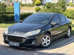 2006/288.000KM/1.6 HDİ/KLİMALI/110 BG/BAKIMLI