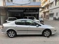 MASRAFSIZ DİZEL 407